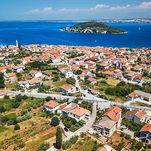 Apartman Kali Kali
