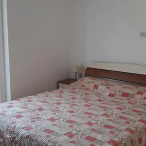 Bacvar 32 Apartman